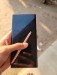 Samsung Galaxy Note 20 Ultra